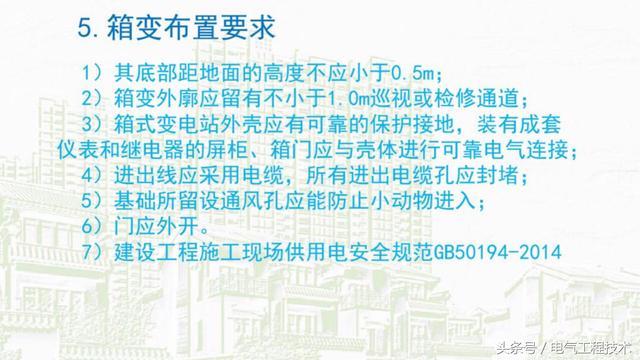 我在1級、2級和3級配電箱有什么樣的設(shè)備？如何配置它？你早就應(yīng)該知道了。