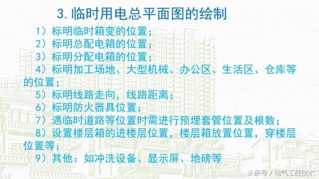 我在1級、2級和3級配電箱有什么樣的設(shè)備？如何配置它？你早就應(yīng)該知道了。