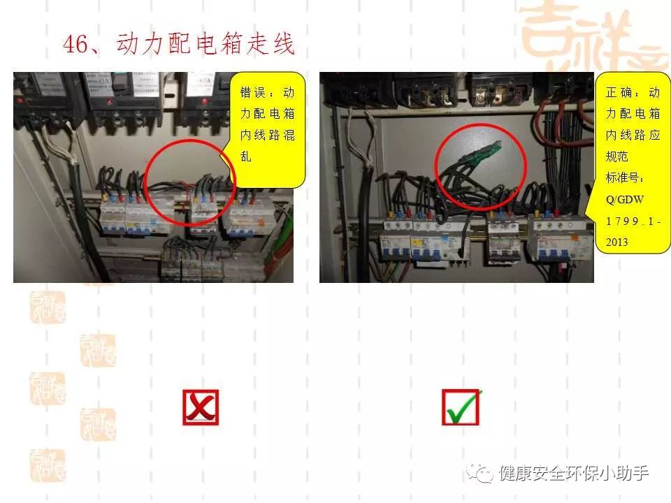 恐怖。工人檢修配電柜，1爆炸火花飛濺，瞬間悲劇......